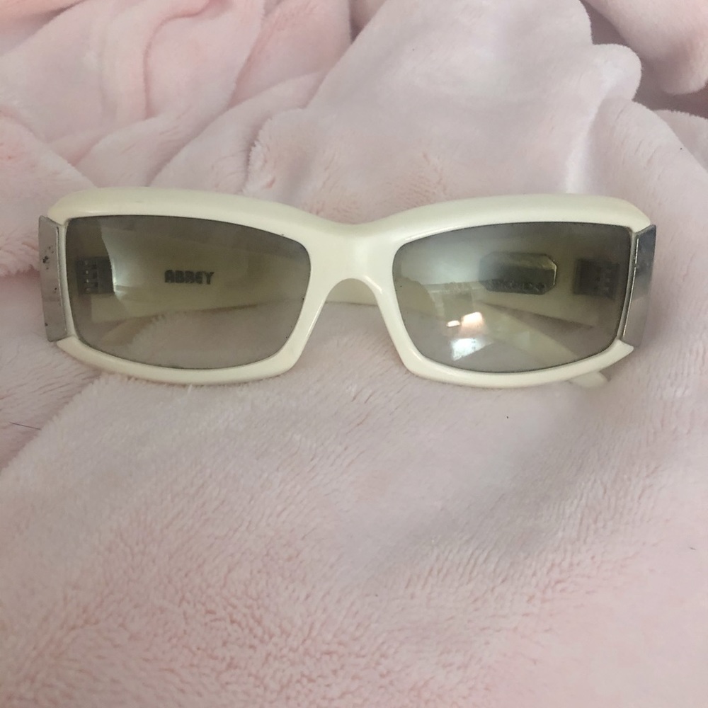 Spy Optic Sunglasses